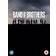 Band of Brothers [DVD]